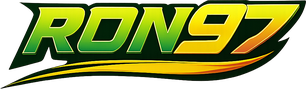 ron97